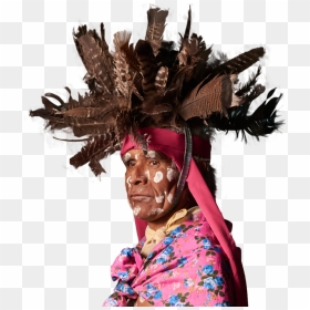 Carnival , Png Download - Carnival, Transparent Png - resplandor png