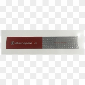Label, HD Png Download - faixa png