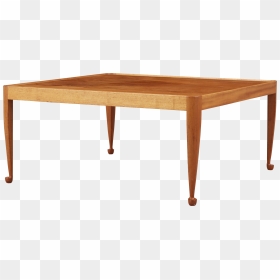 Table Png Image Free Download, Tables Png - Table Png, Transparent Png - tables png