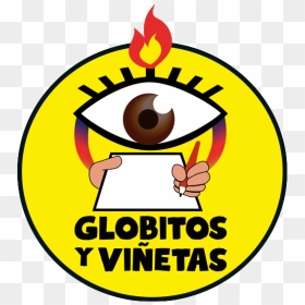 Logo Gyv En Baja, HD Png Download - viñetas png