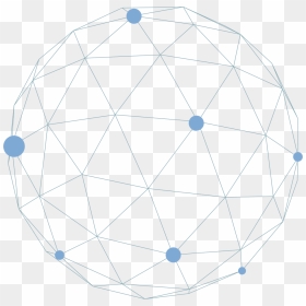 Nucleus - Circle, HD Png Download - nucleus png