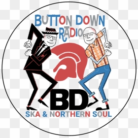 Cartoon, HD Png Download - twitter button png