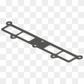 Roof Rack, HD Png Download - person looking png