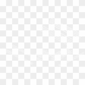 Celulares - Johns Hopkins Logo White, HD Png Download - celulares png