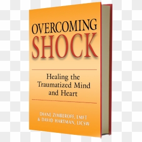 Poster, HD Png Download - shock png