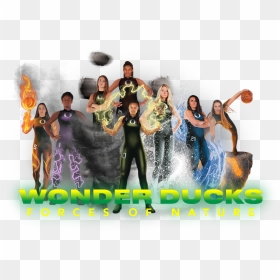 Fun, HD Png Download - steph curry shooting png