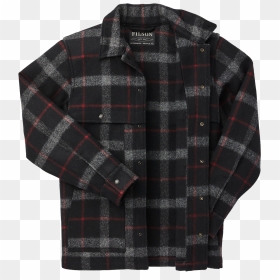Filson Cape Cost Size, HD Png Download - black cape png