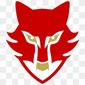 Best Logo Without Background, HD Png Download - red twitter logo png