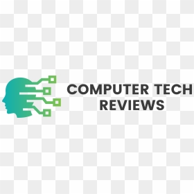 Computer Tech Reviews - Human Action, HD Png Download - google.png