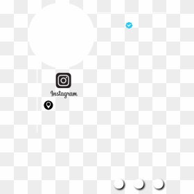 Twitter, HD Png Download - instagrampng