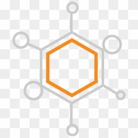 Nucleus, HD Png Download - nucleus png