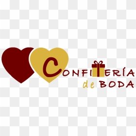 Confitería De Boda , Png Download, Transparent Png - boda png