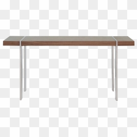 Modern Table Png Image With Transparent Background - Transparent Table Png, Png Download - tables png