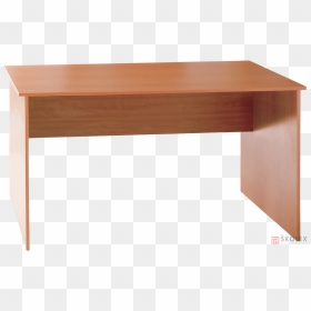 Sofa Tables , Png Download - Sofa Tables, Transparent Png - tables png