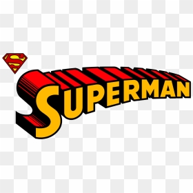 Graphic Design, HD Png Download - superman shield png