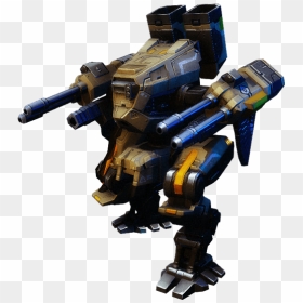 Supernova Wiki - Mecha, HD Png Download - blaze png