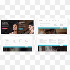 Mb Nav Refresh - Website, HD Png Download - refresh png