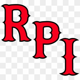 Rensselaer Polytechnic Institute, HD Png Download - blood streak png