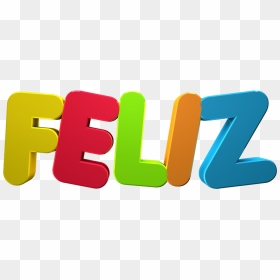 Graphic Design, HD Png Download - feliz cumpleanos png