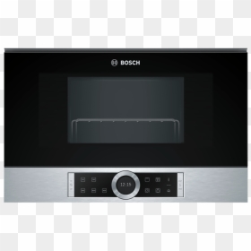 Microwave Oven, HD Png Download - micro oven png