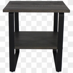 Download End Table Png Image High Quality Hq Png Image - End Table Clipart Transparent, Png Download - tables png