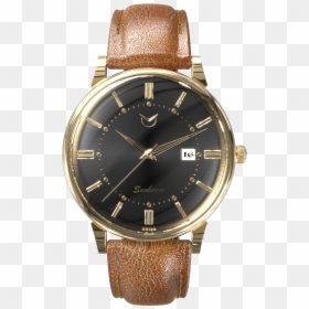 Watch, HD Png Download - sunbeam png
