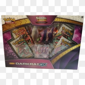 Verzamelingen Pokémon Pokemon Tcg Shining Legends Shiny - Shiny Mewtwo Shining Legends, HD Png Download - pokemon cards png