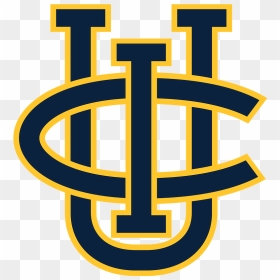 University Of California, Irvine, HD Png Download - photo booth hearts png