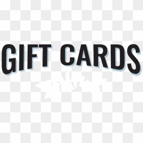 Honda, HD Png Download - gift cards png