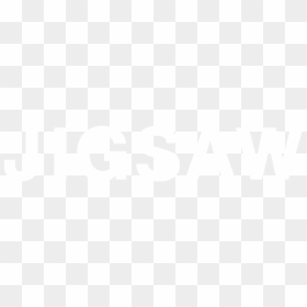 Signage, HD Png Download - jigsaw png