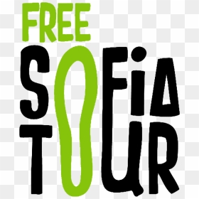 Free Walking Tour Sofia, HD Png Download - sofia the first characters png