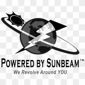 Emblem, HD Png Download - sunbeam png