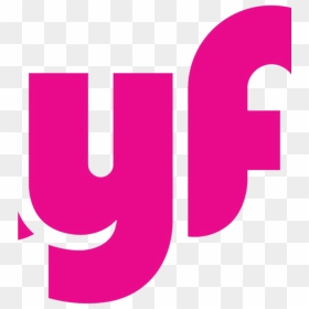 Clip Art, HD Png Download - lyft png