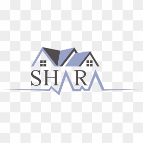 Nurse Shara The Realtor - Graphic Design, HD Png Download - realtor.com logo png