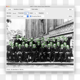Einstein Curie, HD Png Download - red twitter logo png