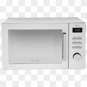 Microwave Oven, HD Png Download - micro oven png