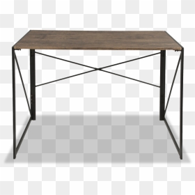 Hero Product Image - Coffee Table, HD Png Download - tables png