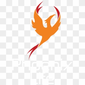 Sik Suka Jekem Ia - Phoenix Life Sciences, HD Png Download - phoenix icon png