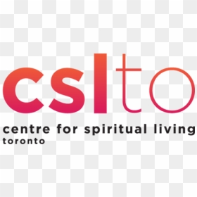 Cslto Logo Refresh, HD Png Download - refresh png