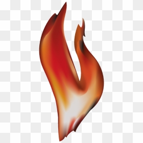 Clip Art, HD Png Download - blaze png