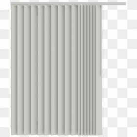 Thumb Image - Fence, HD Png Download - blinds png