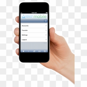 Transparent Smartphone Vector Png - Mobile Images In Png Format, Png Download - smartphones png