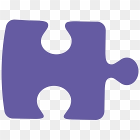 Clip Art, HD Png Download - jigsaw png