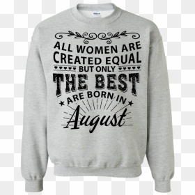 Sweater, HD Png Download - equal png