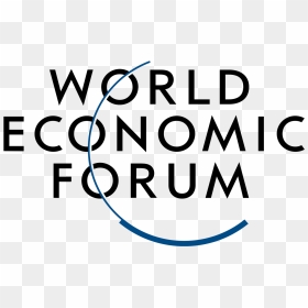 The World Economic Forum Logo - World Economic Forum Logo Png, Transparent Png - the world png