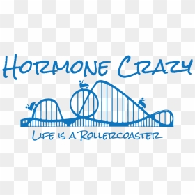 Graphic Design, HD Png Download - crazy hair png