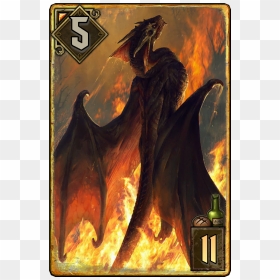 Saesenthessis Blaze, HD Png Download - blaze png