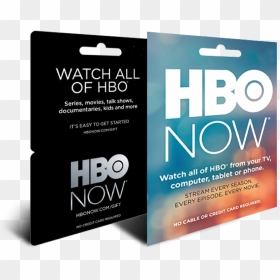 Box, HD Png Download - gift cards png