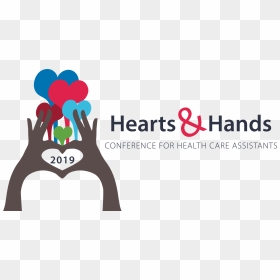 Cleartrip, HD Png Download - photo booth hearts png