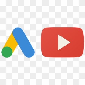 Yt Google - Graphic Design, HD Png Download - google.png